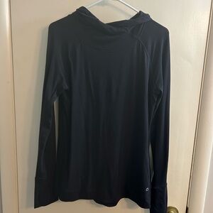 Gapfit Lightweight Running Hoodie